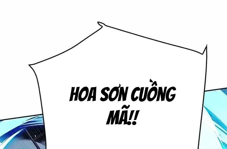 Druid Tại Ga Seoul - Người Hóa Thú Chap 120 - Next Chap 121