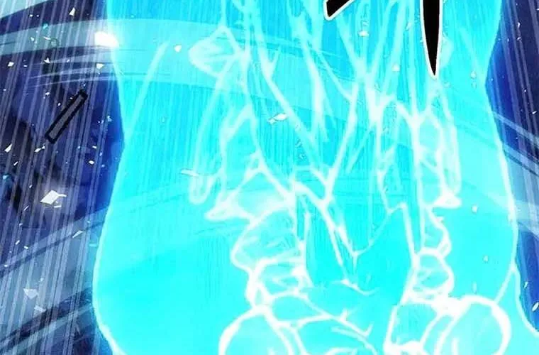 Druid Tại Ga Seoul - Người Hóa Thú Chap 120 - Next Chap 121