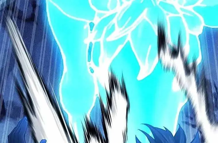 Druid Tại Ga Seoul - Người Hóa Thú Chap 120 - Next Chap 121