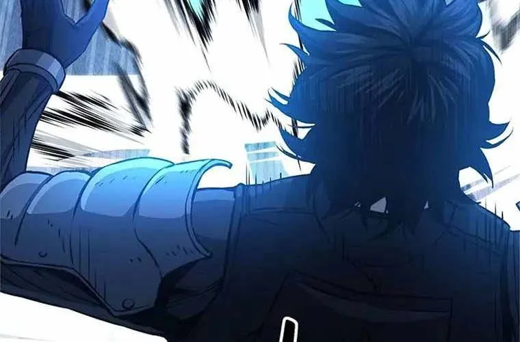 Druid Tại Ga Seoul - Người Hóa Thú Chap 120 - Next Chap 121