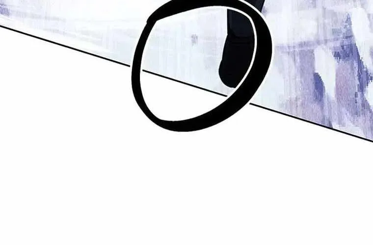 Druid Tại Ga Seoul - Người Hóa Thú Chap 120 - Next Chap 121