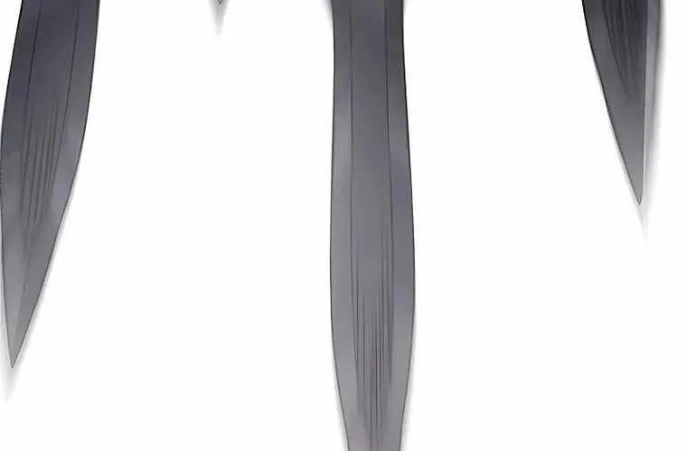 Druid Tại Ga Seoul - Người Hóa Thú Chap 118 - Next Chap 119