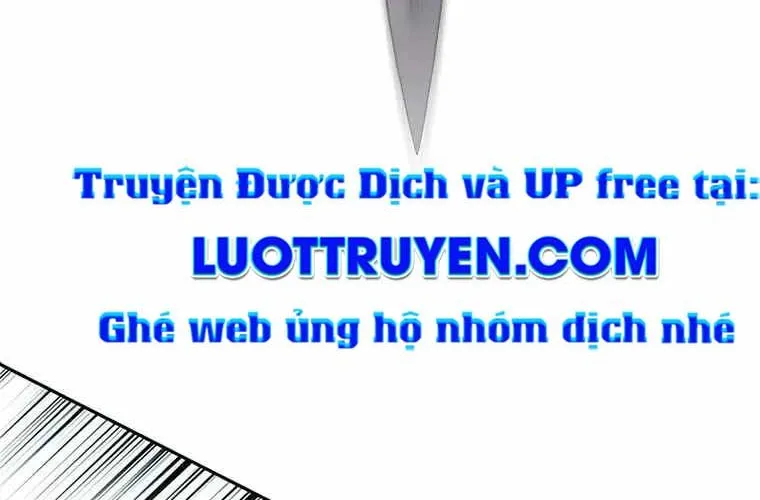 Druid Tại Ga Seoul - Người Hóa Thú Chap 118 - Next Chap 119