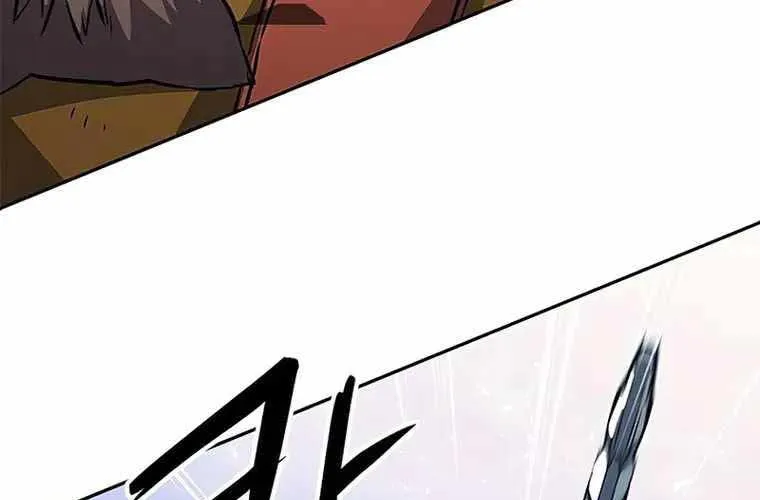 Druid Tại Ga Seoul - Người Hóa Thú Chap 118 - Next Chap 119