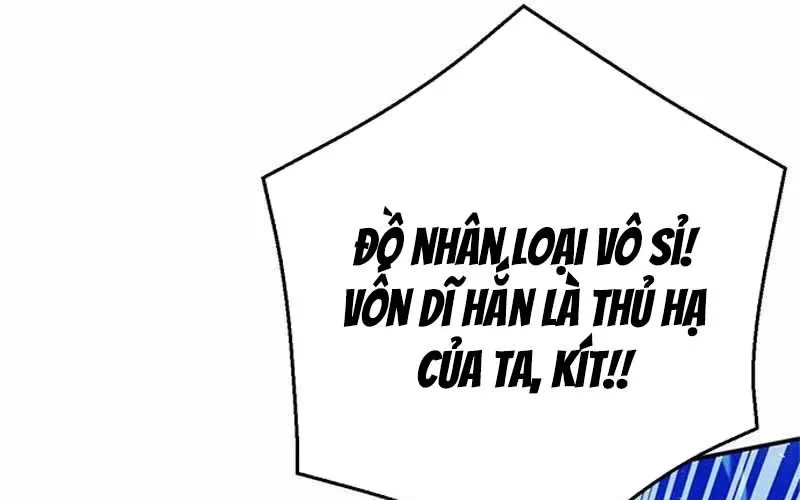 Druid Tại Ga Seoul - Người Hóa Thú Chap 121 - Next Chap 122