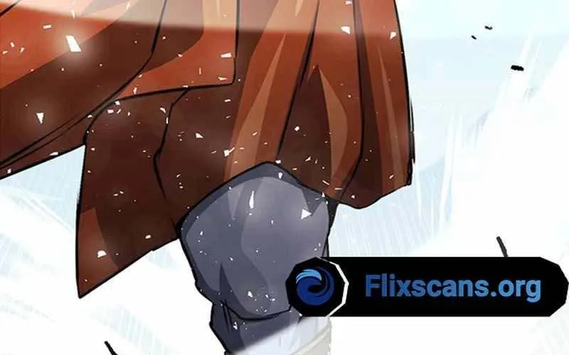 Druid Tại Ga Seoul - Người Hóa Thú Chap 121 - Next Chap 122