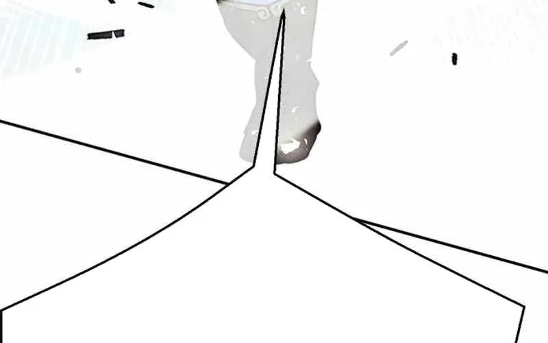 Druid Tại Ga Seoul - Người Hóa Thú Chap 121 - Next Chap 122