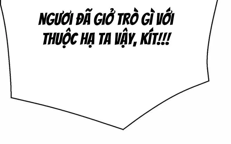 Druid Tại Ga Seoul - Người Hóa Thú Chap 121 - Next Chap 122