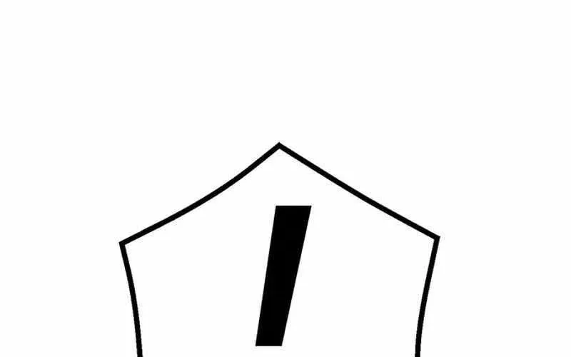 Druid Tại Ga Seoul - Người Hóa Thú Chap 121 - Next Chap 122