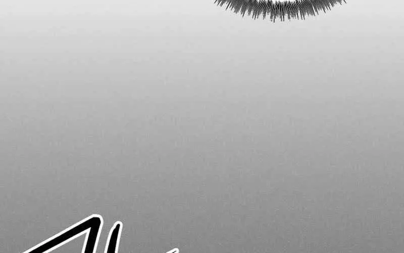 Druid Tại Ga Seoul - Người Hóa Thú Chap 121 - Next Chap 122