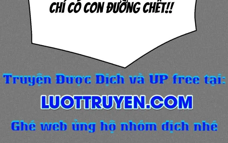 Druid Tại Ga Seoul - Người Hóa Thú Chap 121 - Next Chap 122