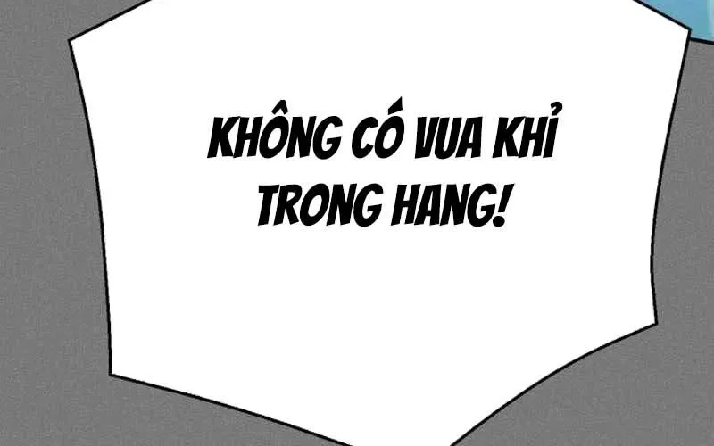 Druid Tại Ga Seoul - Người Hóa Thú Chap 121 - Next Chap 122