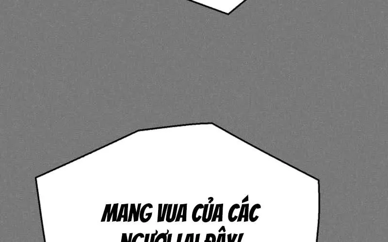 Druid Tại Ga Seoul - Người Hóa Thú Chap 121 - Next Chap 122