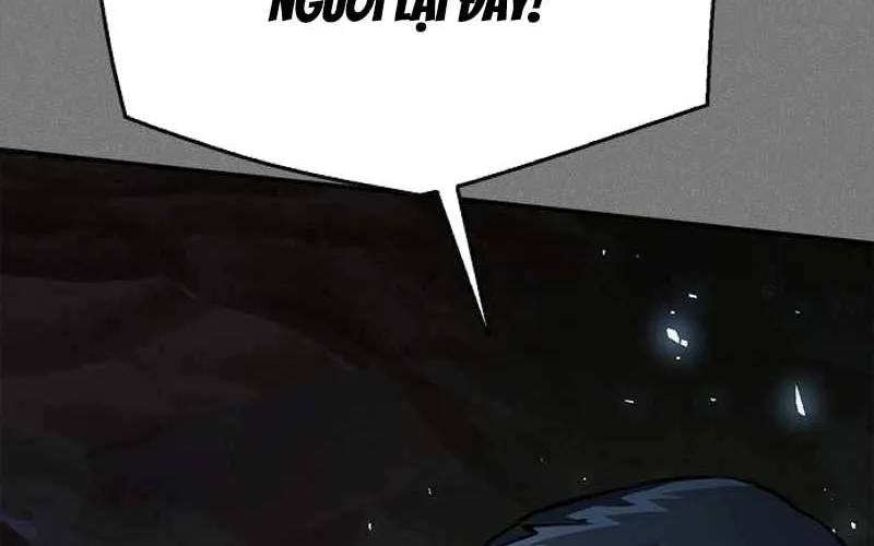 Druid Tại Ga Seoul - Người Hóa Thú Chap 121 - Next Chap 122