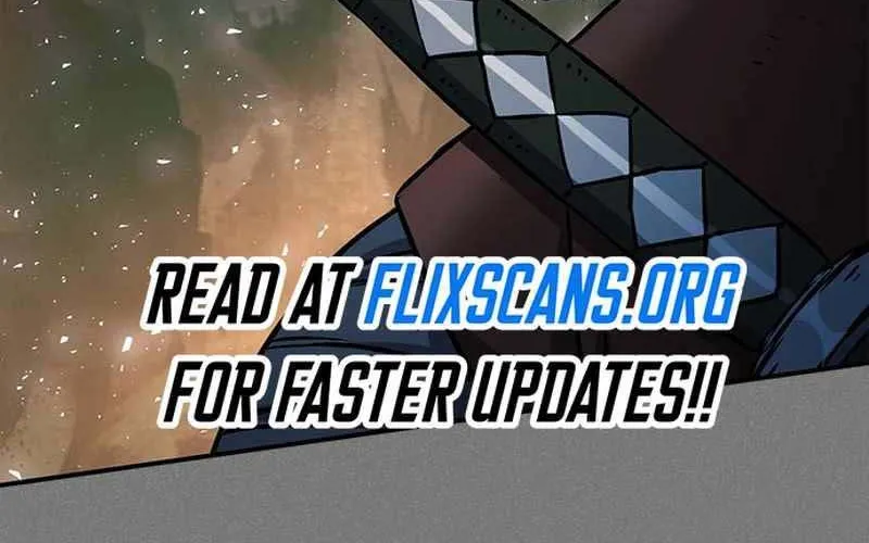 Druid Tại Ga Seoul - Người Hóa Thú Chap 121 - Next Chap 122