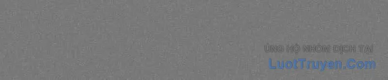 Druid Tại Ga Seoul - Người Hóa Thú Chap 121 - Next Chap 122