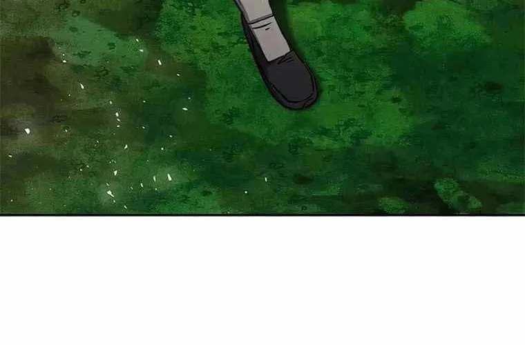 Druid Tại Ga Seoul - Người Hóa Thú Chap 118 - Next Chap 119