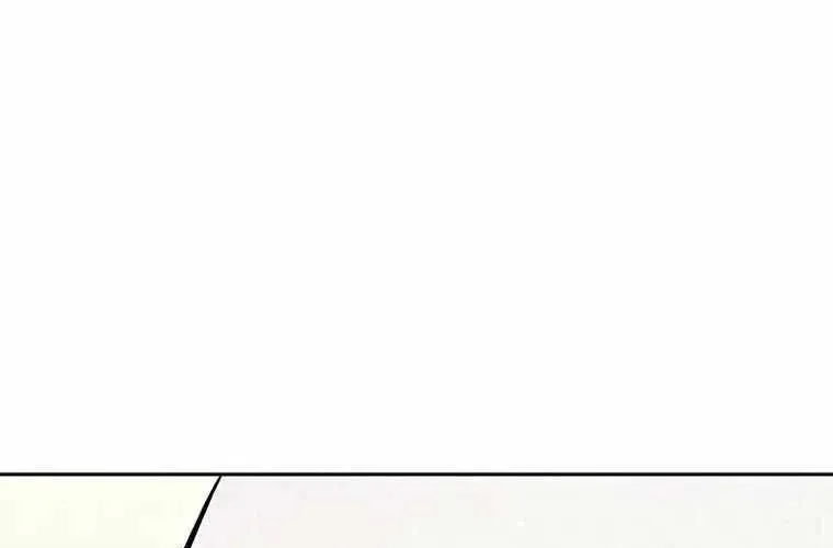 Druid Tại Ga Seoul - Người Hóa Thú Chap 118 - Next Chap 119