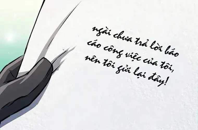 Druid Tại Ga Seoul - Người Hóa Thú Chap 118 - Next Chap 119