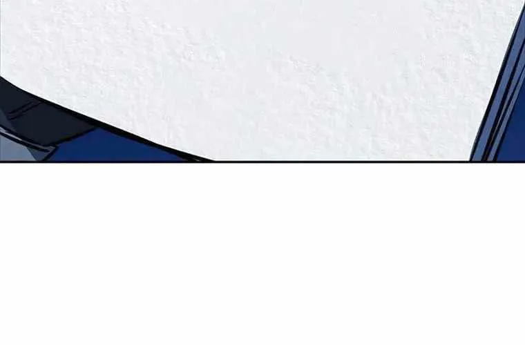 Druid Tại Ga Seoul - Người Hóa Thú Chap 118 - Next Chap 119