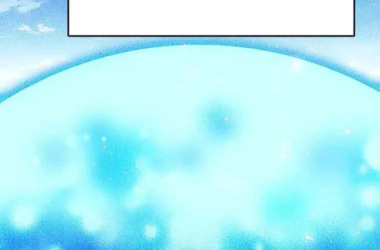 Druid Tại Ga Seoul - Người Hóa Thú Chap 118 - Next Chap 119