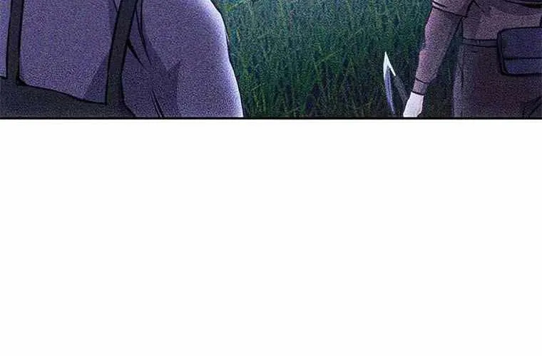 Druid Tại Ga Seoul - Người Hóa Thú Chap 118 - Next Chap 119