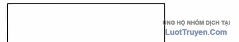 Druid Tại Ga Seoul - Người Hóa Thú Chap 118 - Next Chap 119