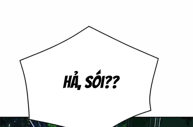 Druid Tại Ga Seoul - Người Hóa Thú Chap 118 - Next Chap 119