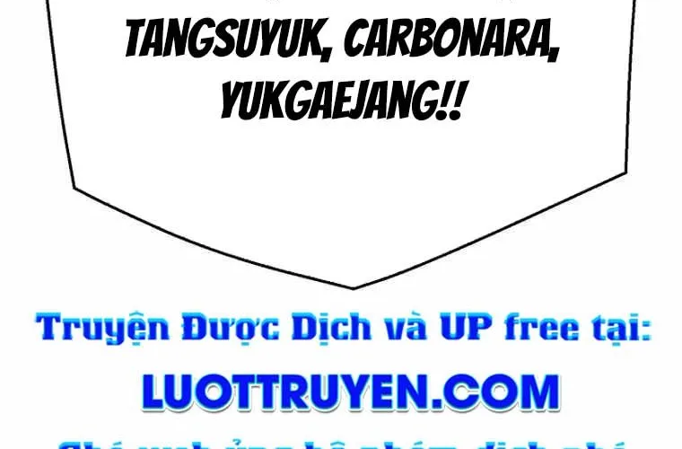 Druid Tại Ga Seoul - Người Hóa Thú Chap 118 - Next Chap 119