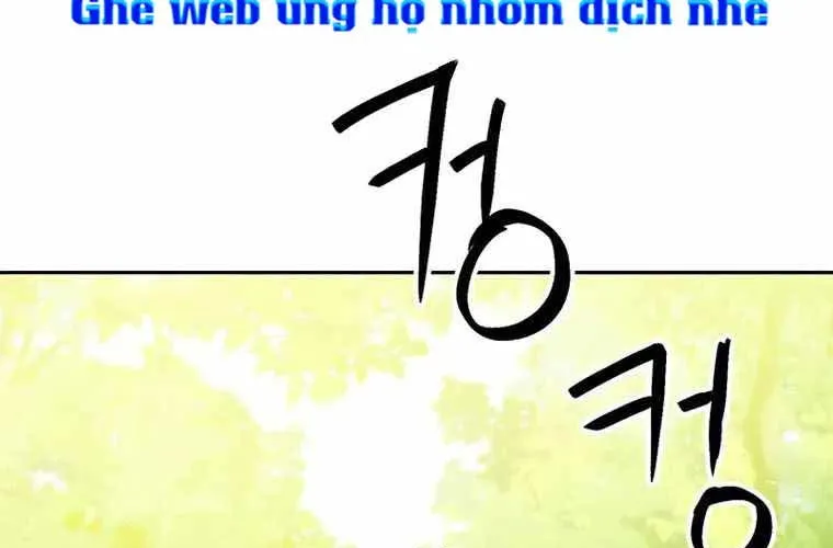Druid Tại Ga Seoul - Người Hóa Thú Chap 118 - Next Chap 119