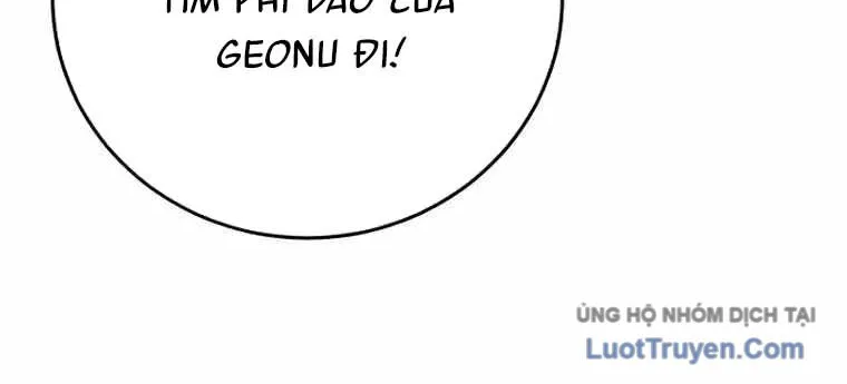 Druid Tại Ga Seoul - Người Hóa Thú Chap 118 - Next Chap 119