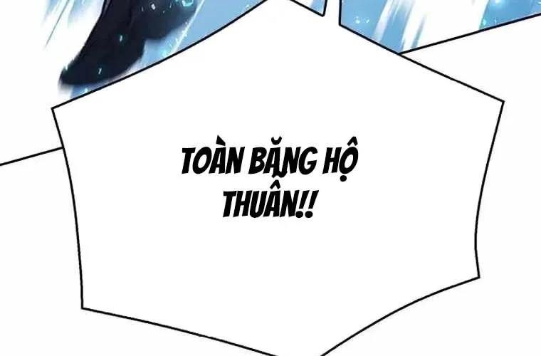Druid Tại Ga Seoul - Người Hóa Thú Chap 120 - Next Chap 121