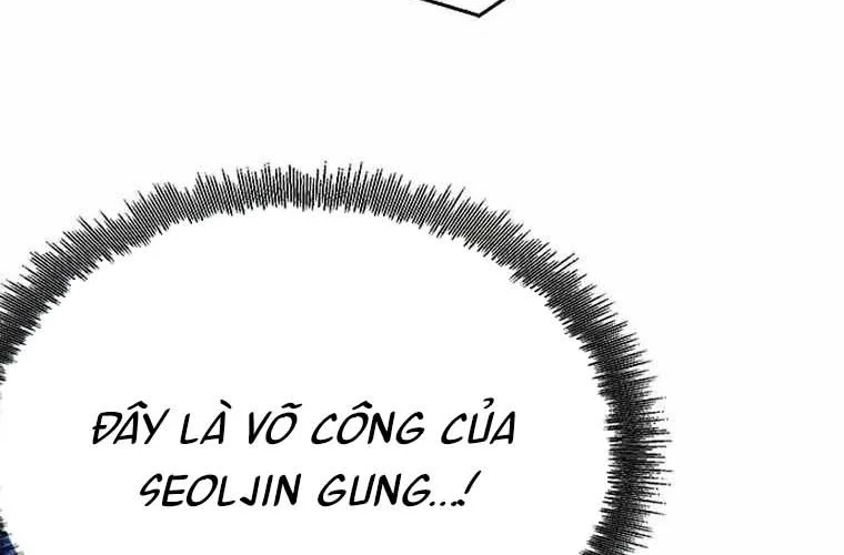 Druid Tại Ga Seoul - Người Hóa Thú Chap 120 - Next Chap 121