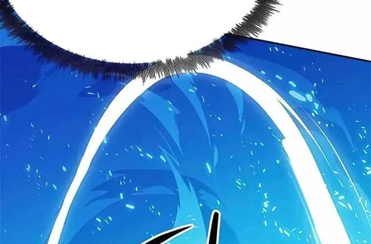 Druid Tại Ga Seoul - Người Hóa Thú Chap 120 - Next Chap 121