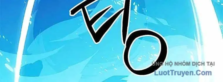 Druid Tại Ga Seoul - Người Hóa Thú Chap 120 - Next Chap 121