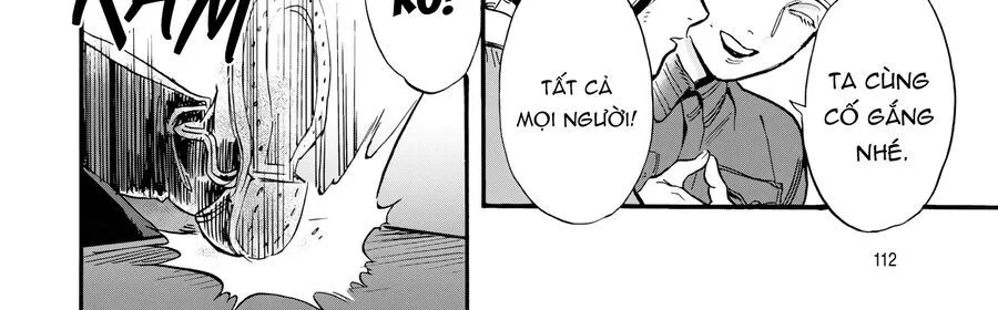 Trang 114