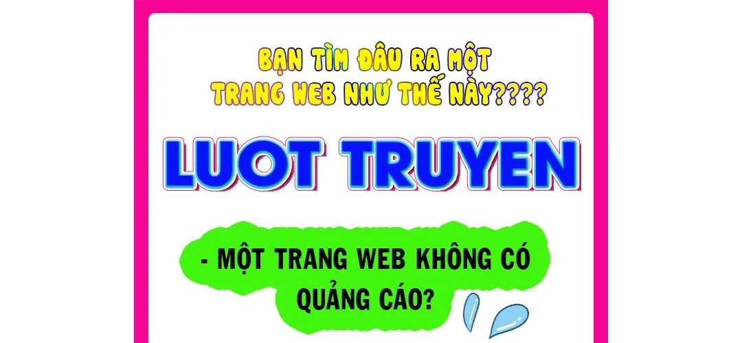 Trang 372