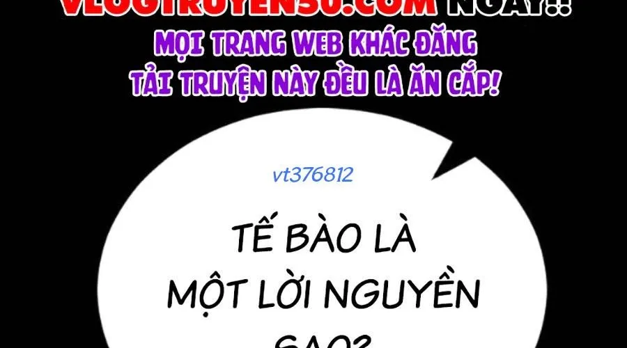 Trang 207