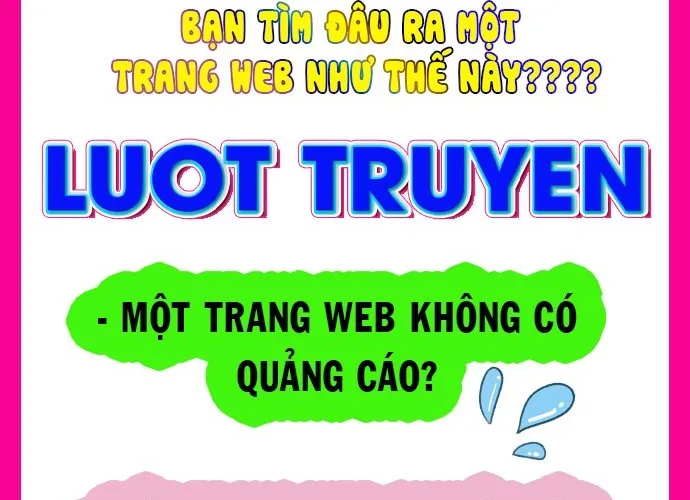 Trang 186