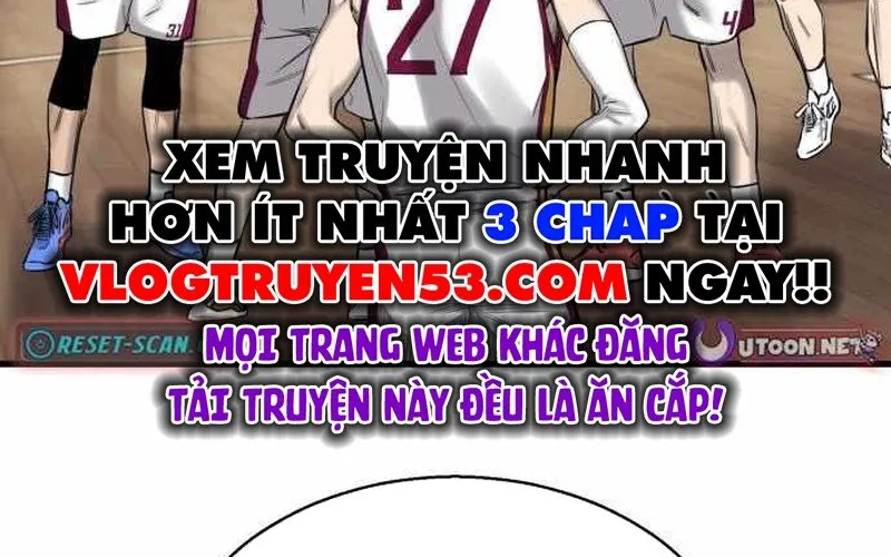 Trang 519