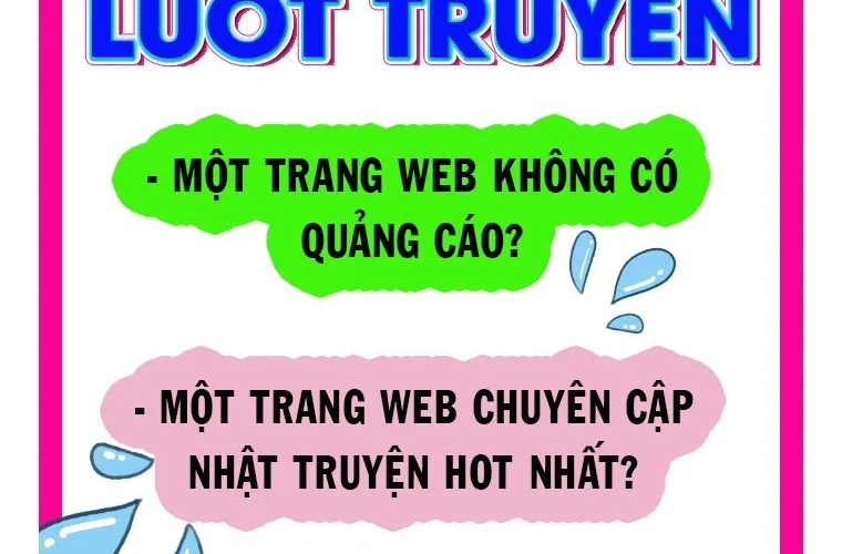 Trang 309