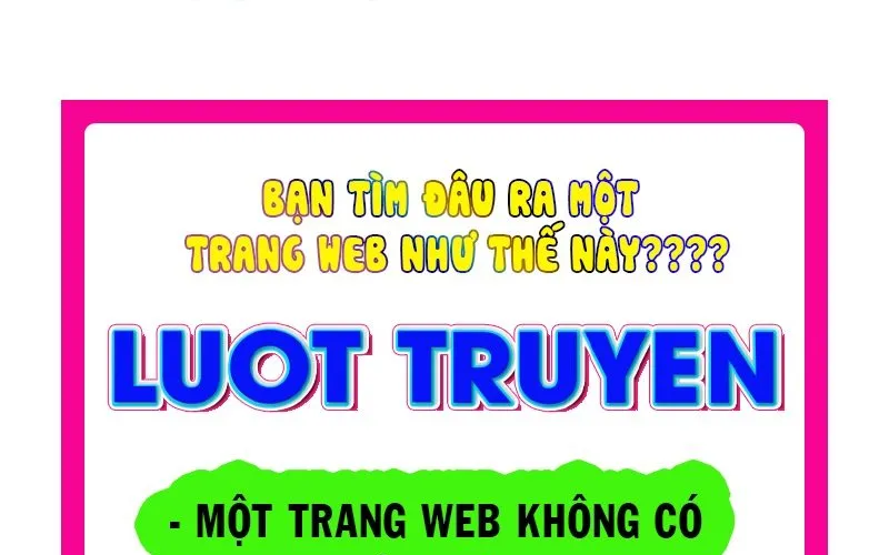 Trang 86