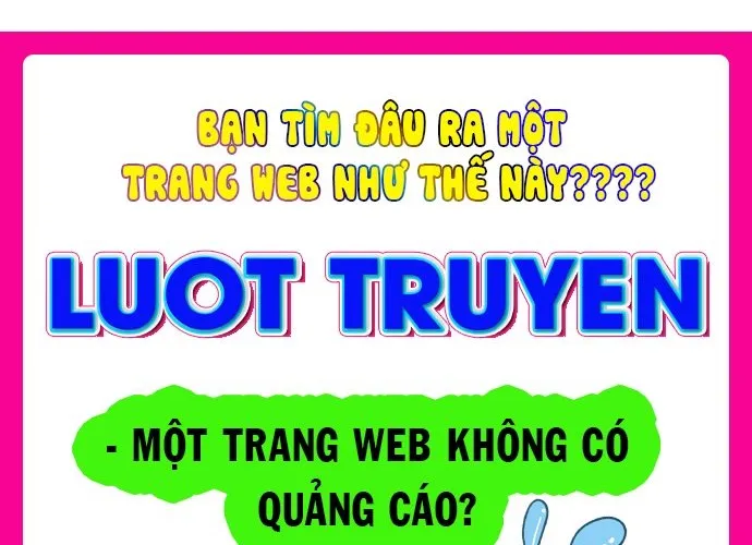 Trang 231