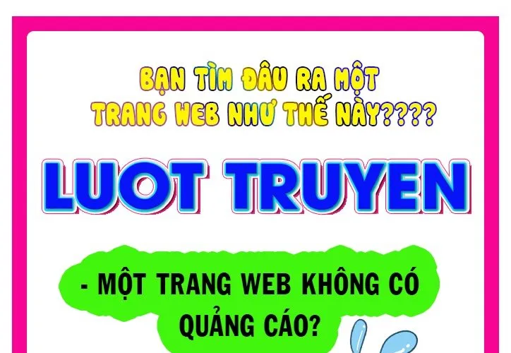 Trang 192