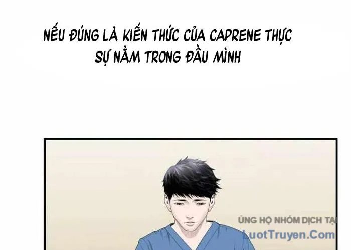 Trang 67