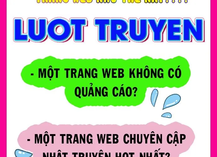 Trang 589