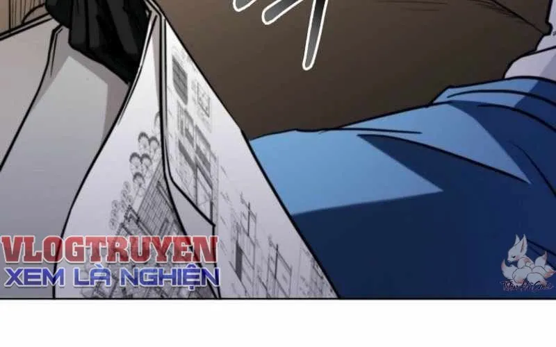 Anh Hùng Đã Trở Thành Phản Diện Mà Tôi Ám Ảnh Chap 1 - Next Chap 2