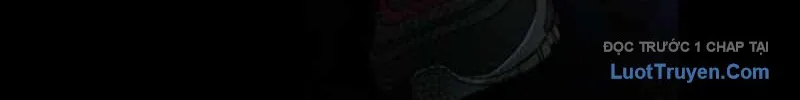 Anh Hùng Đã Trở Thành Phản Diện Mà Tôi Ám Ảnh Chap 1 - Next Chap 2