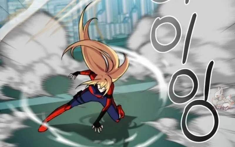 Anh Hùng Đã Trở Thành Phản Diện Mà Tôi Ám Ảnh Chap 1 - Next Chap 2