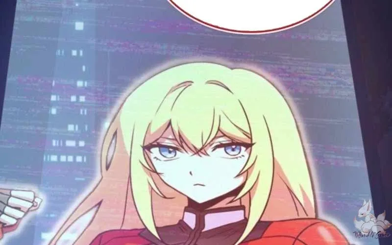 Anh Hùng Đã Trở Thành Phản Diện Mà Tôi Ám Ảnh Chap 1 - Next Chap 2